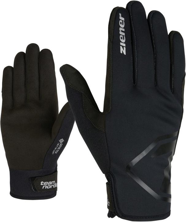Produktbild Ziener Urso GTX INF (6)