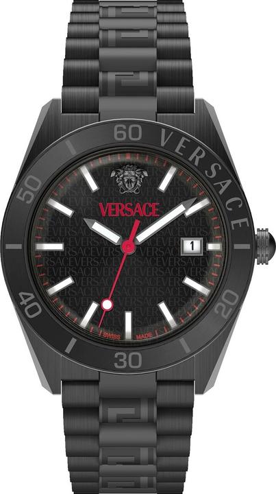 Immagine prodotto Versace VE8E00724