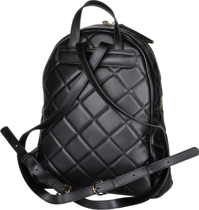 Image du produit Valentino Sac à dos ADA 31.5 cm (8 l)