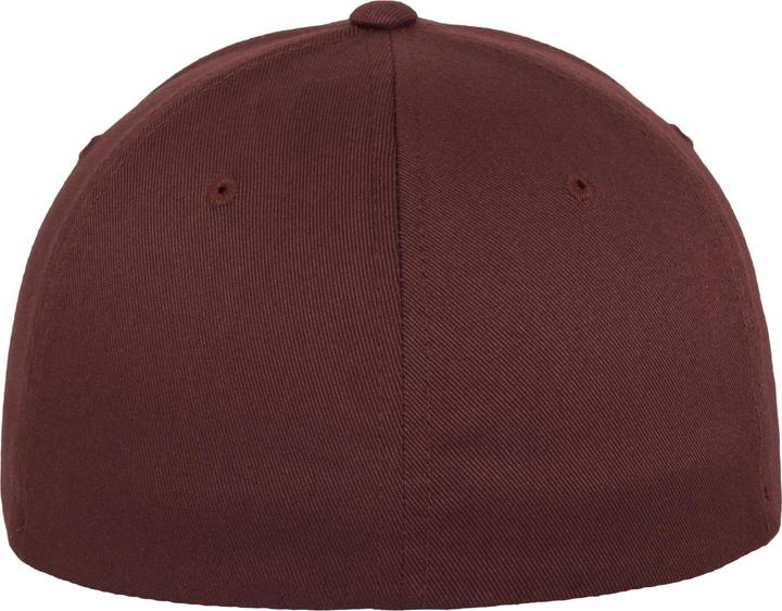 Image du produit Flexfit Flex Cap (XS, S)