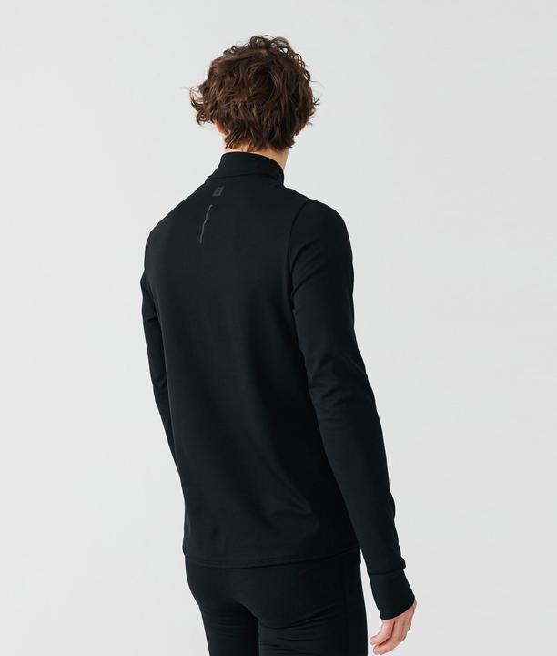 Actual product image Kalenji Running (S)