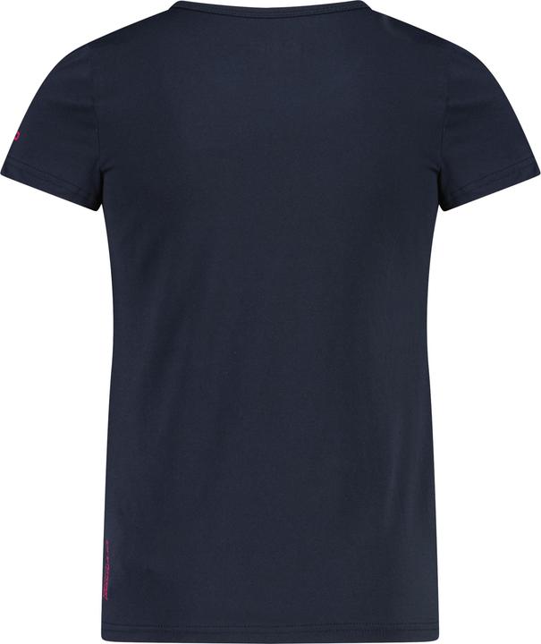 Actual product image CMP Campagnolo Girl's Stretch T-Shirt (176)