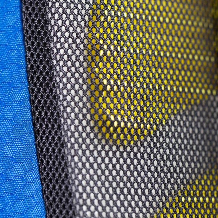 Image du produit Osprey Sac à dos Escapist 18 M/L (18 l)