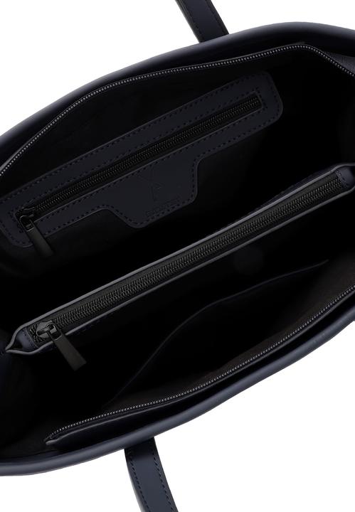 Immagine prodotto Suri Frey Shopper SFY SURI Sports Jessy-Lu (19.20 l)