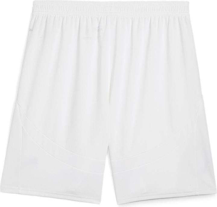 Produktbild Puma ACM Shorts Replica (M)