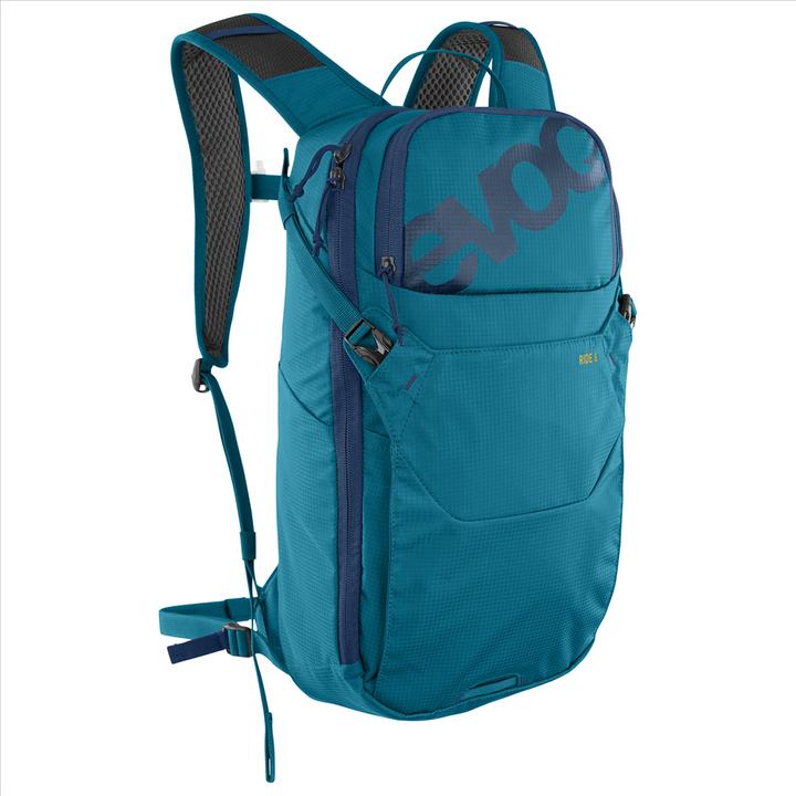 Produktbild Evoc Ride 8L + 2L Bladder Backpack (8 l)