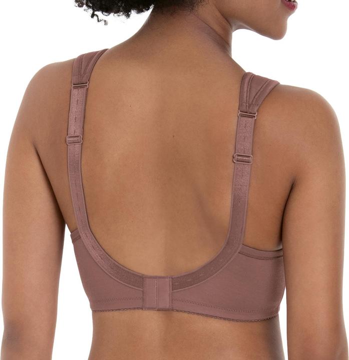 Actual product image Anita Safina relief bra without underwire (Single pack, 110 D)