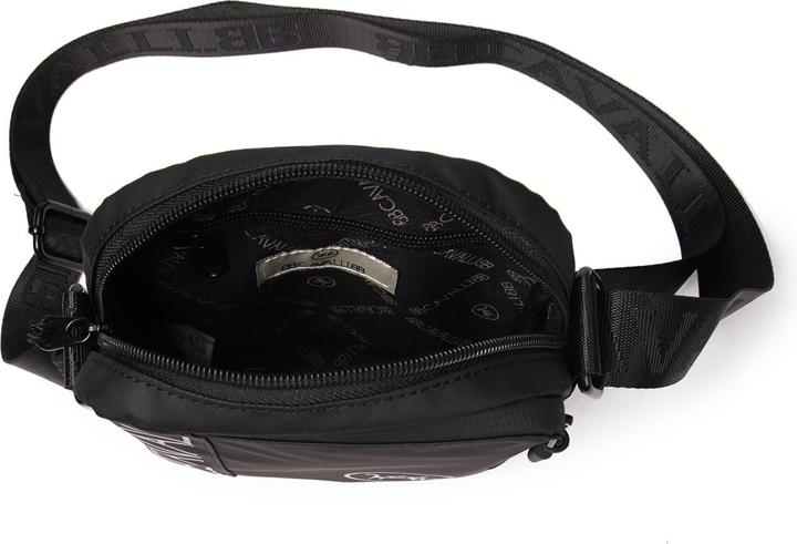 Actual product image B.Cavalli Bc1053