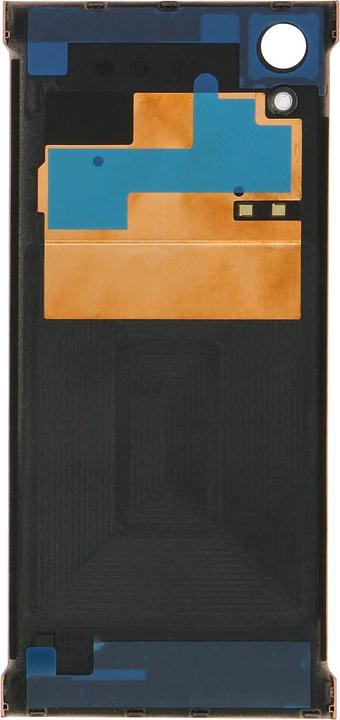 Immagine prodotto Sony Copri batteria originale Xperia XA1