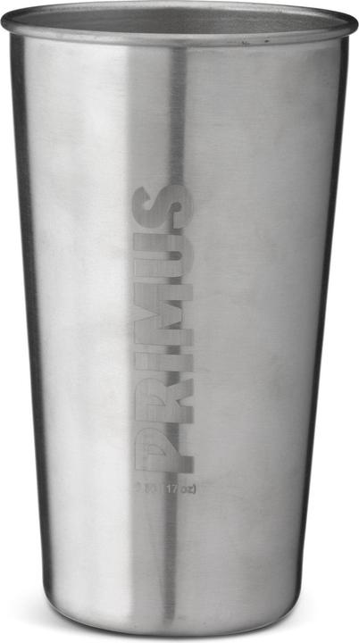 Produktbild Primus CampFire Pint