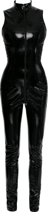 Produktbild Black Level Lack Overall S (S)