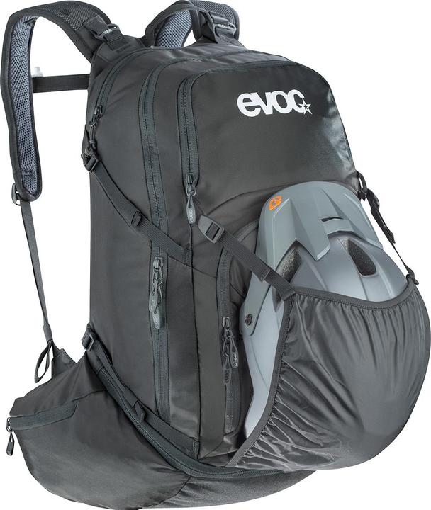 Produktbild Evoc Explorer Pro 26L Backpack (26 l)