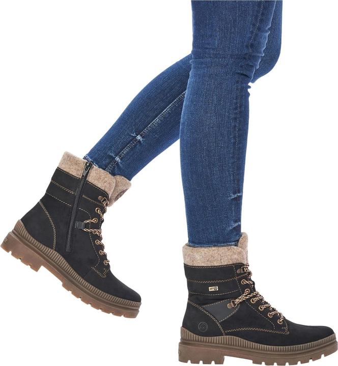 Produktbild Remonte Stiefelette - 101640 (36)