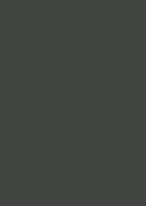 D-C-Fix Adhesive film uni silk matt anthracite 67.5x200 cm