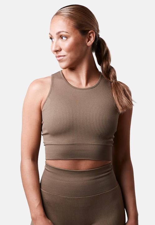 Actual product image CLN Athletics Siri (L)