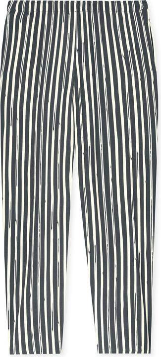 Produktbild Schiesser Pyjama Selected Premium (42, XL)