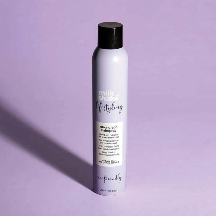 Immagine prodotto Milk_Shake Lacca Eco Forte 250 ml (250 ml)