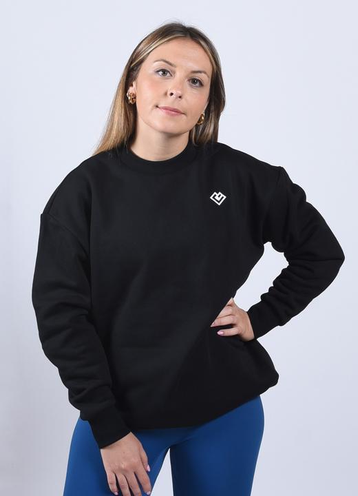 Loven Serenity Sweatshirt