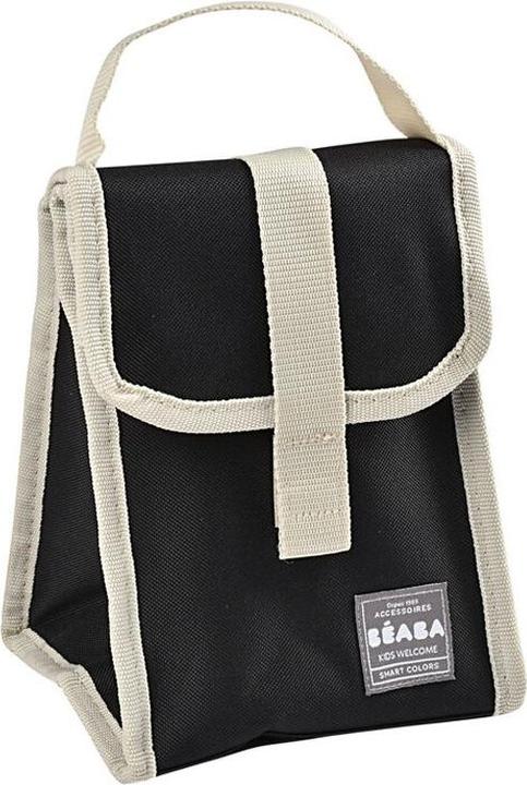 Beaba Borsa fasciatoio Ginevra II