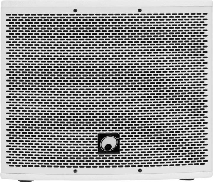 Produktbild Omnitronic Molly-12A Aktiver PA Subwoofer 30.48 cm 30,50cm (12") 700 W 1 St. (Aktiv, 1x 700 W)