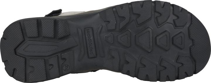 Actual product image Waldläufer H-Sora (38.5)