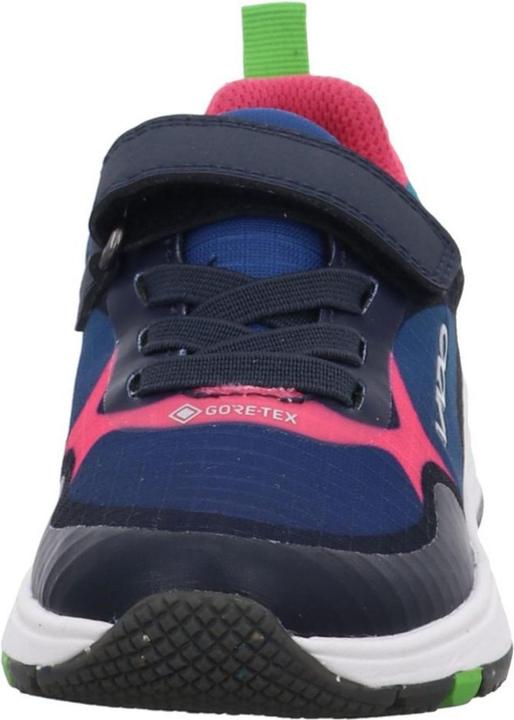 Immagine prodotto Vado Scarpa da esterno 73316 (28)