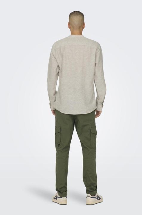 Produktbild Only & Sons Caiden (L)