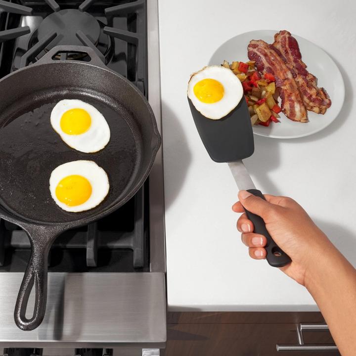 Actual product image OXO Good Grips