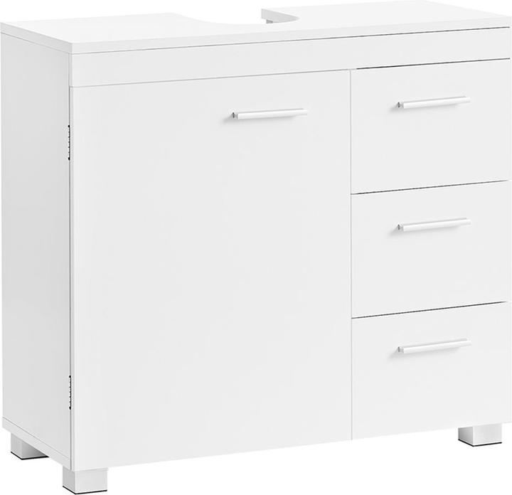 Vasagle Nelio (70 x 30 x 64 cm)