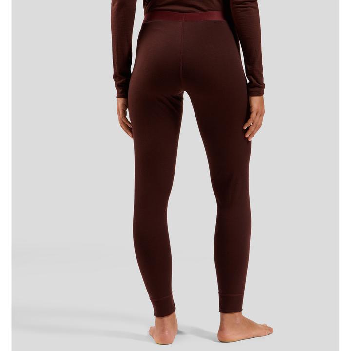 Produktbild Odlo BL BOTTOM long MERINO 200 (L)
