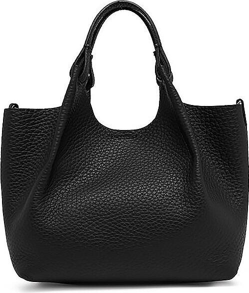 Immagine prodotto Gianni Chiarini Borsa Hobo DUA