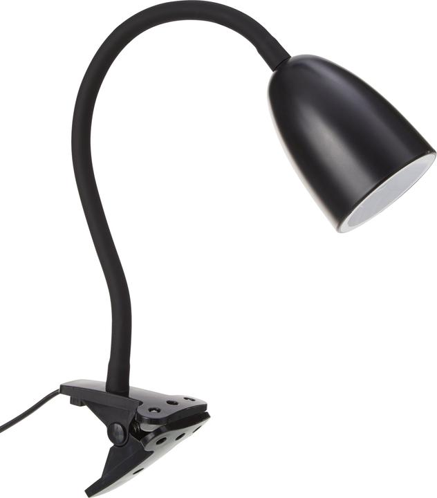 Noir