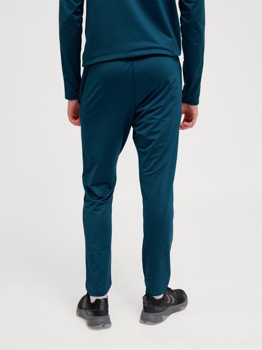 Actual product image hummel Hmlte Strength Training Pants (XL)