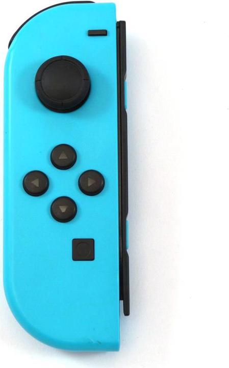 Produktbild Nintendo Joy-Con (L) (Switch)