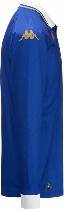 Immagine prodotto Kappa Maglia Casalinga a Maniche Lunghe FC Versailles 78 2024/25 (S)