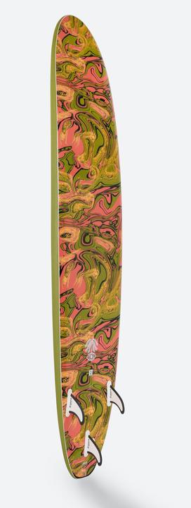 Image du produit Olaian 500 (8'6")