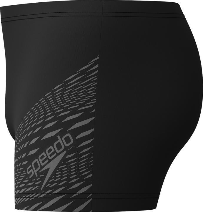 Actual product image Speedo Medley Logo Aquashort (4)