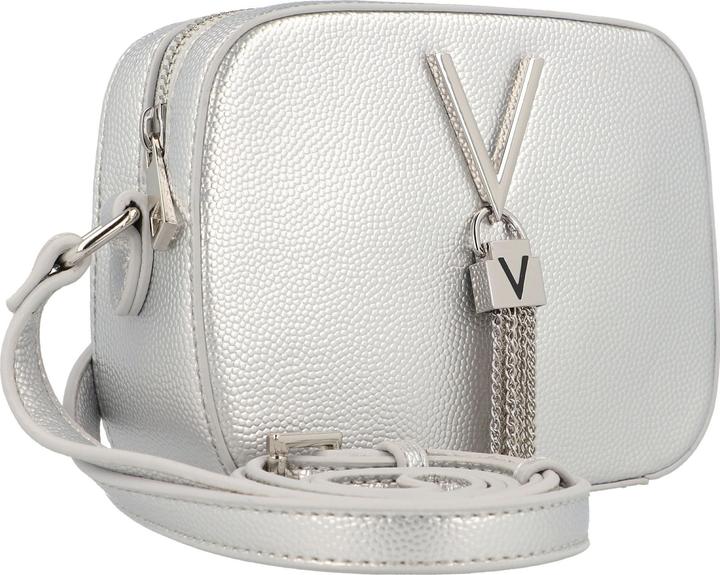 Immagine prodotto Valentino Divina Mini Bag borsa a tracolla 17 cm
