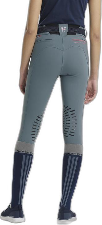 Actual product image Horse Pilot 's riding pants horse piot x-design (L)