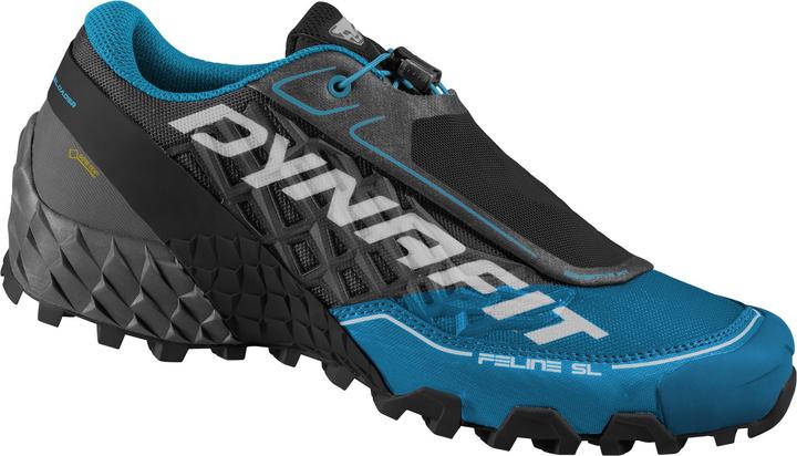 Actual product image Dynafit Feline SL GTX (46.5)