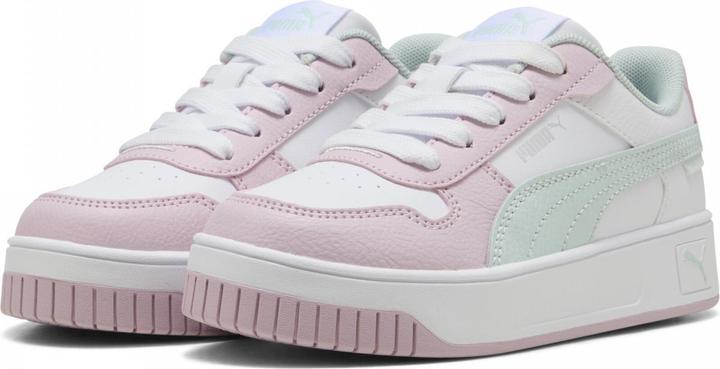 Actual product image Puma Carina Street PS (32)