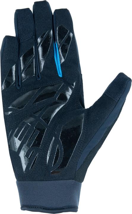 Actual product image Roeckl Roen (9)