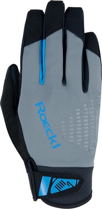 Actual product image Roeckl Roen (9)