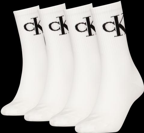 Actual product image Calvin Klein Socken (39 - 42)