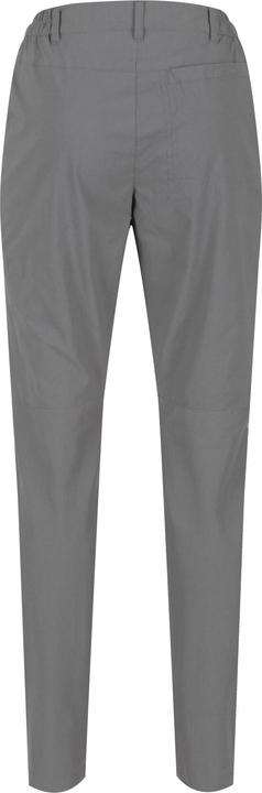Actual product image Regatta UTRG4463 P (S)
