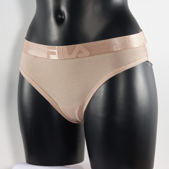 Immagine prodotto FILA Thong (S, Confezione singola)