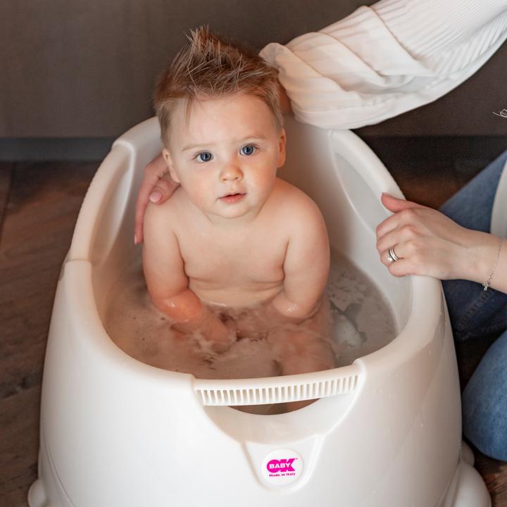 Actual product image OK Baby Opla