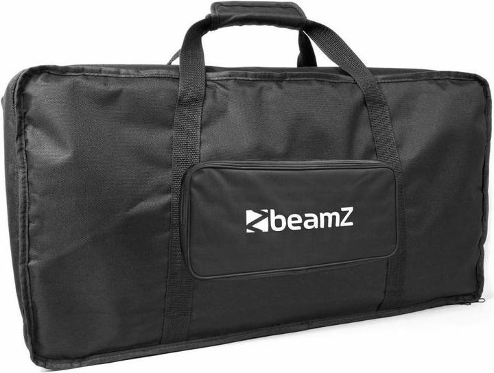 Image du produit BeamZ Showbar