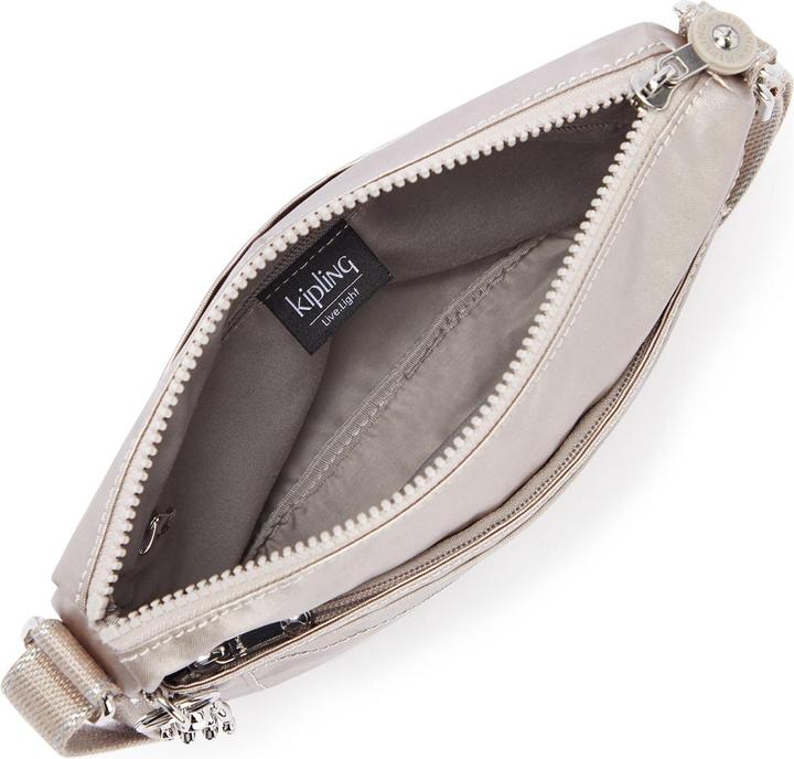 Immagine prodotto Kipling Basic Plus Sebastian borsa a tracolla 23 cm