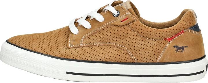 Immagine prodotto Mustang Sneaker (42)